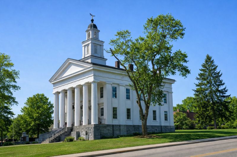 Best Bathtub Installation pros in New Palestine, IN