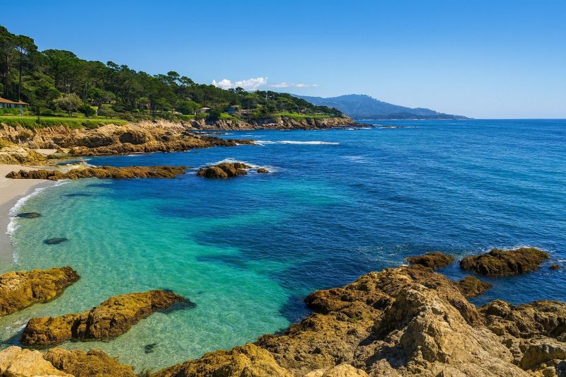 Best Bathtub Installation pros in Carmel, IN