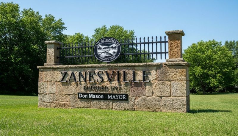 Best Bathtub Installation pros in Zionsville, IN