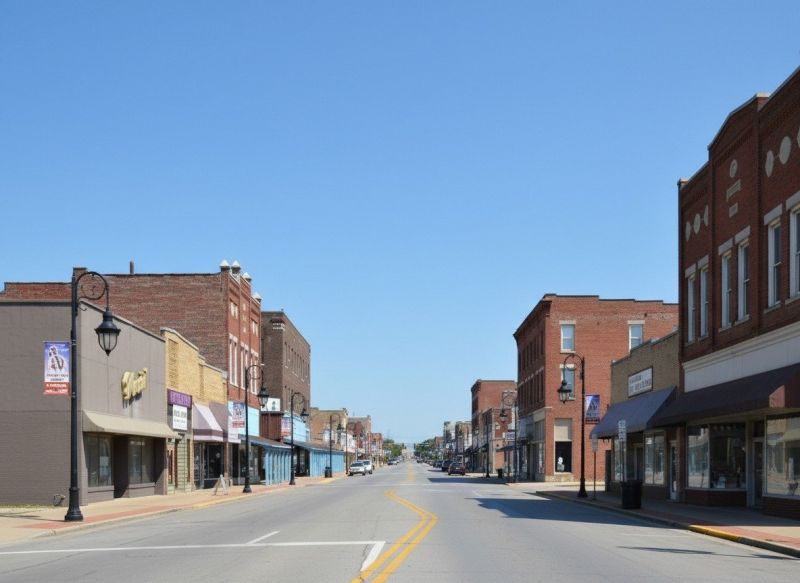 Best Shower Installation pros in Frankfort, IN