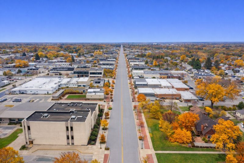 Best Shower Installation pros in Carmel, IN