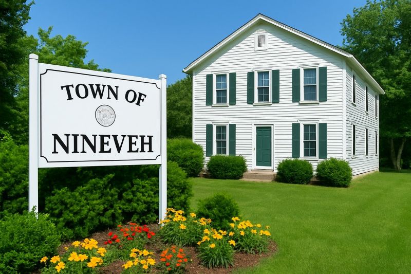 Best Shower Installation pros in New Palestine, IN