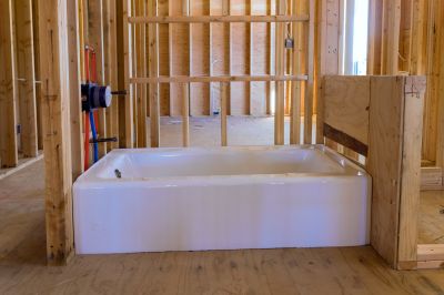 Top Bathtub Installation Companies in Carmel, IN