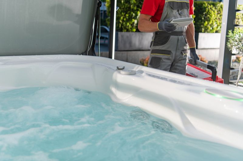 Top Bathtub Installation Companies in Cicero, IN