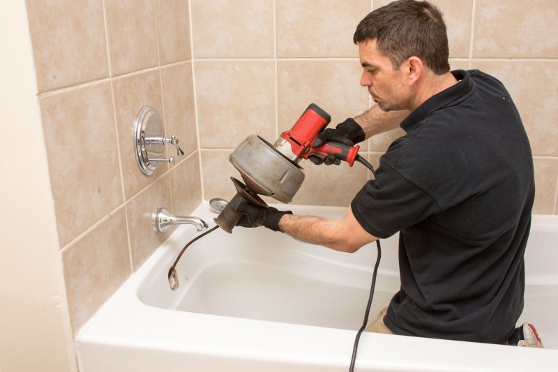 Top Bathtub Installation Companies in New Palestine, IN