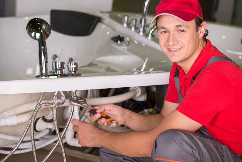 Top Bathtub Installation Companies in Plainfield, IN