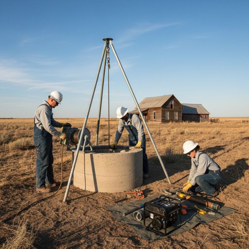 Top Shower Installation Companies in Frankfort, IN