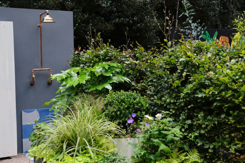 Top Shower Installation Companies in New Palestine, IN