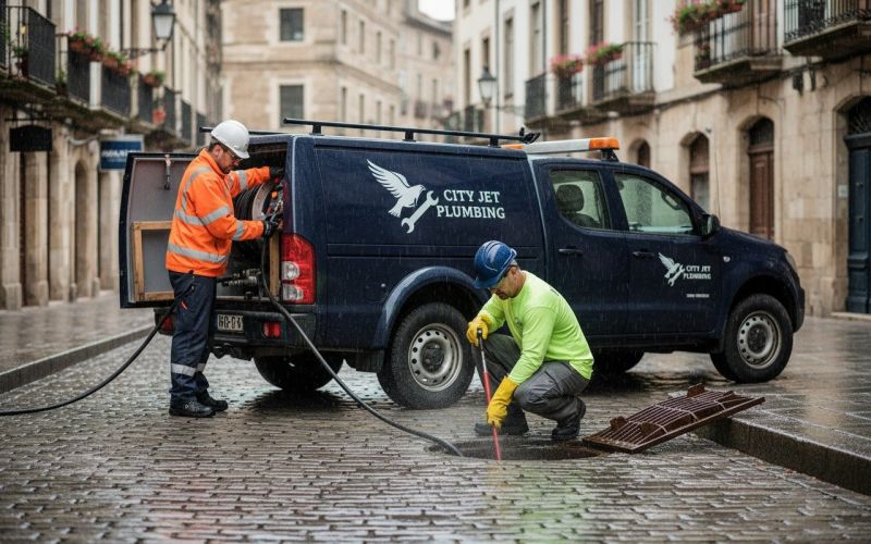 Top Shower Installation Companies in Zionsville, IN